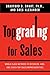 Topgrading for Sales: World-Class Methods to Interview, Hire, and Coach Top Sales Representatives