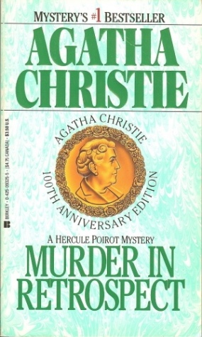 Murder In Retrospect