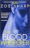 The Blood Whisperer