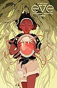 Eve #3