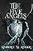 The Five Angels (The Five Angels #1)