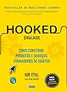 Hooked (Engajado)...