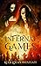 The Infernal Games (The Bak...