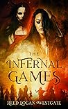 The Infernal Games