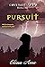 Pursuit (Covenant-999 Book 1)