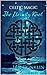 The Eternity Knot