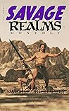 Savage Realms Mon...