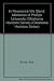 In Reverence We Stand: Memories of Phillips University (Oklahoma Horizons Series)