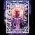 A Tale of Witchcraft... (A Tale of Magic, #2)