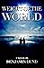 Weight of the World by Benjamin Lund
