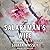 The Salaryman's Wife (Rei Shimura #1)
