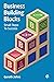 Business Building Blocks: S...