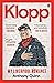 Klopp