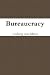 Bureaucracy