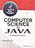 Computer Science With Java ...