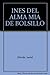INES DEL ALMA MIA DE BOLSILLO