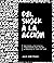 Del shock a la acción  by Julio José Prado