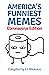 America’s Funniest Memes: C...