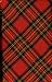 The Clans and Tartans of Scotland