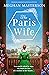 The Paris Wife