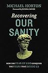 Recovering Our Sa...