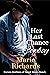 Her Last Chance Cowboy (The...