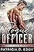 Rogue Officer (Gone Rogue #2)