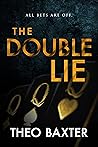 The Double Lie