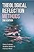 Theological Reflection: Methods, 2nd Edition