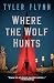 Where the Wolf Hunts