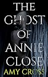 The Ghost of Anni...