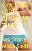 COLLEGE GIRLS SHOWER TIME: ...
