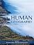 Introduction to Human Geogr...
