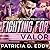 Fighting For Valor (Away From Keyboard #6)