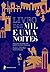 Livro das Mil e Uma Noites, Volume 05