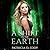 A Shift in the Earth (Eleme...