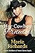 Her Cowboy Protector