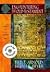Encountering the Old Testament (with CD)