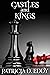 Castles and Kings