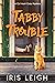 Tabby Trouble (A Cat Aunt C...
