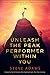 Unleash the Peak Performer Within You: A Guide to Lowering Stress, Eliminating Distraction, and Massively Expanding Your Productivity