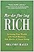 Redefining Rich: Achieving ...