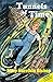 Tunnels of Time by Mary Harelkin Bishop