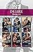 Desire Box Set Aug 2021