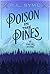 Poison in the Pines (The Vangie Vale Mysteries, #3)