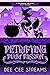 Petrifying Plum Passion