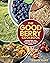 The Good Berry Cookbook: Ha...