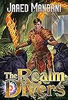 The Realm Divers