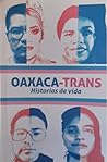 Oaxaca - trans. H...