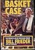 Basket Case: The Frenetic Life of Michigan Coach Bill Frieder